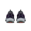 Saucony - Women's Aura TR Shoes (S10862-125)