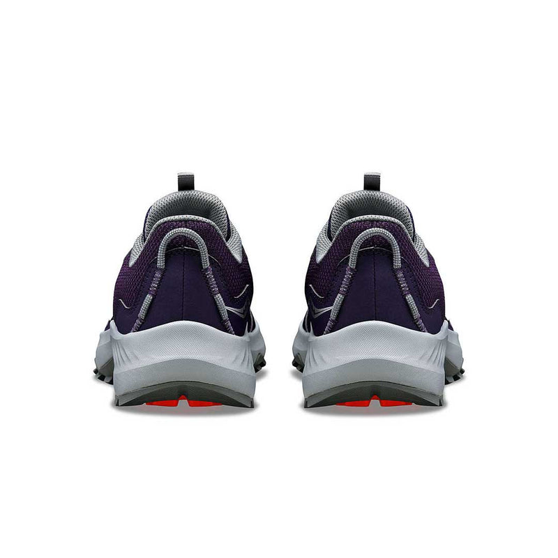 Saucony - Women's Aura TR Shoes (S10862-125)