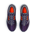 Saucony - Women's Aura TR Shoes (S10862-125)