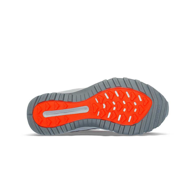 Saucony - Women's Aura TR Shoes (S10862-125)