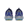 Saucony - Women's Aura TR Shoes (S10862-152)