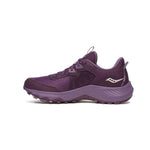 Saucony - Women's Aura TR Shoes (S10862-201)