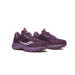Saucony - Women's Aura TR Shoes (S10862-201)