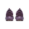 Saucony - Women's Aura TR Shoes (S10862-201)
