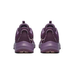 Saucony - Women's Aura TR Shoes (S10862-201)