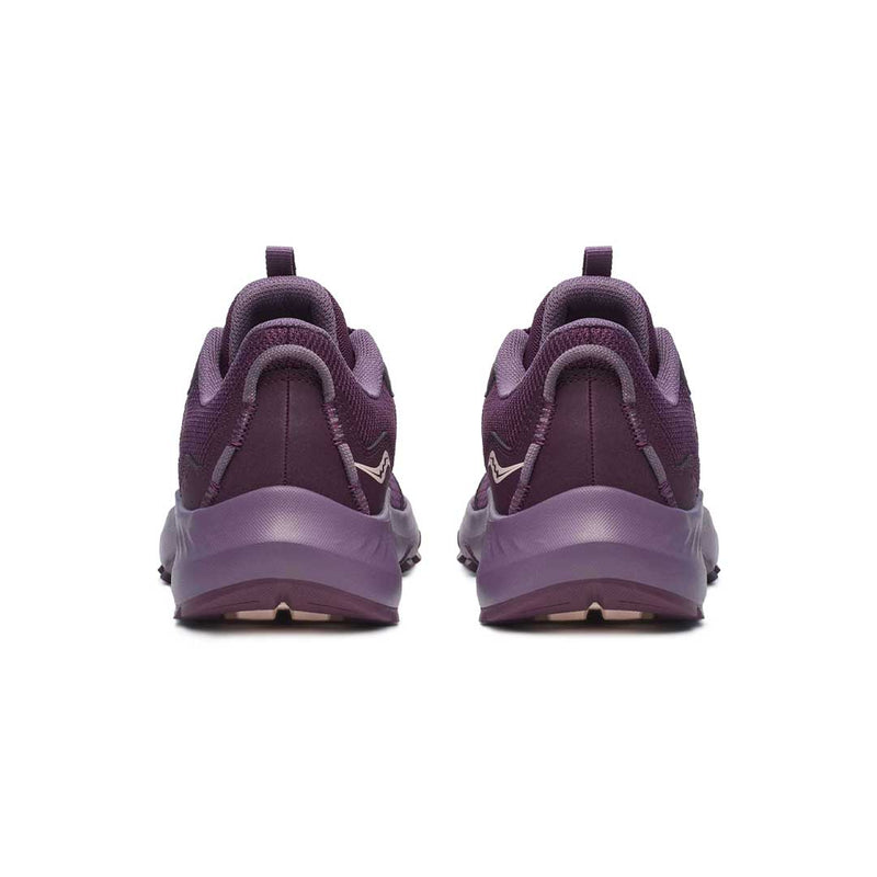 Saucony - Women's Aura TR Shoes (S10862-201)