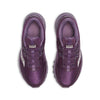 Saucony - Women's Aura TR Shoes (S10862-201)