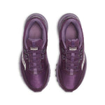 Saucony - Women's Aura TR Shoes (S10862-201)