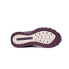 Saucony - Women's Aura TR Shoes (S10862-201)