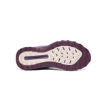 Saucony - Women's Aura TR Shoes (S10862-201)