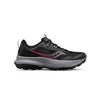 Saucony - Chaussures Blaze TR pour femme (S10845-05) 