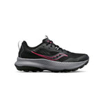 Saucony - Chaussures Blaze TR pour femme (S10845-05) 