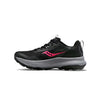 Saucony - Chaussures Blaze TR pour femme (S10845-05) 