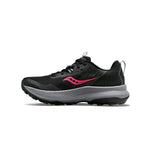 Saucony - Chaussures Blaze TR pour femme (S10845-05) 