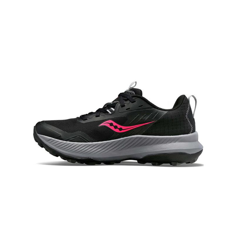 Saucony - Chaussures Blaze TR pour femme (S10845-05) 