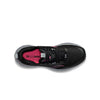 Saucony - Chaussures Blaze TR pour femme (S10845-05) 