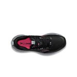 Saucony - Chaussures Blaze TR pour femme (S10845-05) 