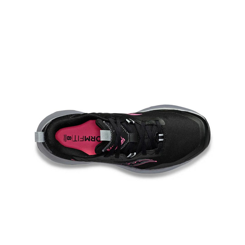 Saucony - Chaussures Blaze TR pour femme (S10845-05) 