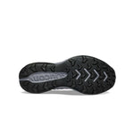 Saucony - Chaussures Blaze TR pour femme (S10845-05) 