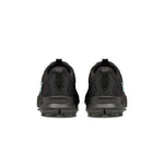 Saucony - Women's Blaze TR Shoes (S10845-100)