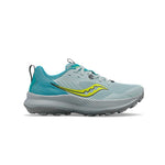 Saucony - Chaussures Blaze TR pour femme (S10845-20) 