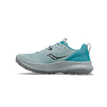 Saucony - Chaussures Blaze TR pour femme (S10845-20) 