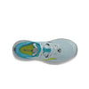 Saucony - Chaussures Blaze TR pour femme (S10845-20) 