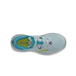 Saucony - Chaussures Blaze TR pour femme (S10845-20) 