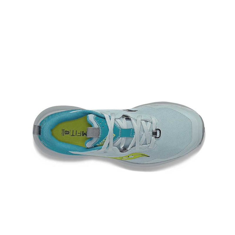Saucony - Chaussures Blaze TR pour femme (S10845-20) 
