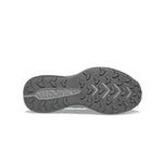 Saucony - Chaussures Blaze TR pour femme (S10845-20) 