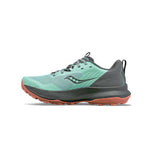 Saucony - Chaussures Blaze TR pour femme (S10845-25)