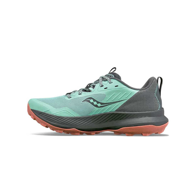 Saucony - Chaussures Blaze TR pour femme (S10845-25)