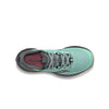 Saucony - Chaussures Blaze TR pour femme (S10845-25)