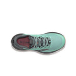 Saucony - Chaussures Blaze TR pour femme (S10845-25)