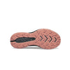 Saucony - Chaussures Blaze TR pour femme (S10845-25)