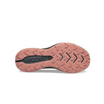 Saucony - Chaussures Blaze TR pour femme (S10845-25)