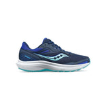 Saucony - Women's Cohesion 16 Shoes (S10781-13)