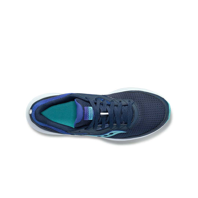 Saucony - Women's Cohesion 16 Shoes (S10781-13)