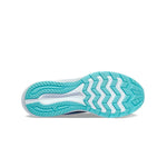 Saucony - Women's Cohesion 16 Shoes (S10781-13)