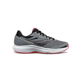 Saucony - Women's Cohesion 16 Shoes (Wide) (S10782-15)