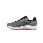 Saucony - Women's Cohesion 16 Shoes (Wide) (S10782-15)