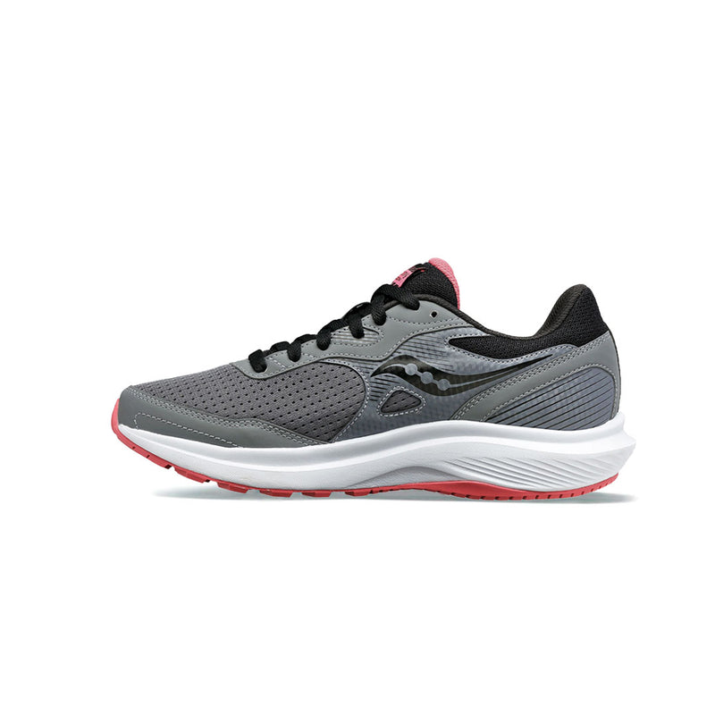 Saucony - Women's Cohesion 16 Shoes (Wide) (S10782-15)