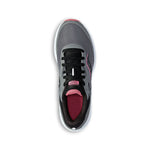 Saucony - Women's Cohesion 16 Shoes (Wide) (S10782-15)