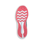 Saucony - Women's Cohesion 16 Shoes (Wide) (S10782-15)