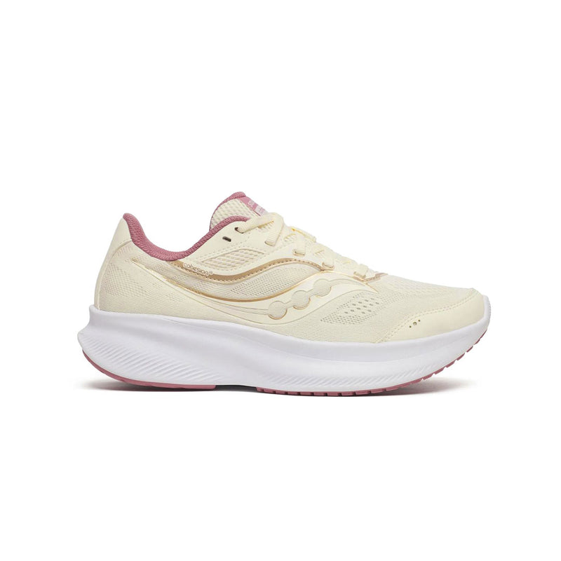Saucony - Women's Cohesion 18 Shoes (S11034-111)