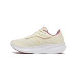 Saucony - Women's Cohesion 18 Shoes (S11034-111)