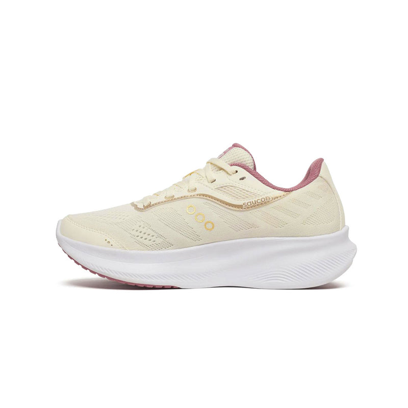 Saucony - Women's Cohesion 18 Shoes (S11034-111)