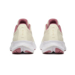 Saucony - Women's Cohesion 18 Shoes (S11034-111)
