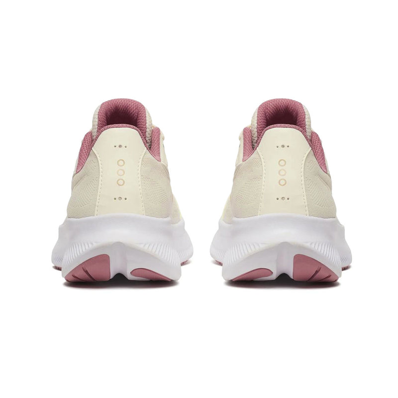 Saucony - Women's Cohesion 18 Shoes (S11034-111)