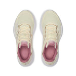 Saucony - Women's Cohesion 18 Shoes (S11034-111)